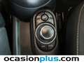MINI Cooper Cabrio Aut. Verde - thumbnail 31