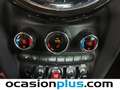 MINI Cooper Cabrio Aut. Verde - thumbnail 32