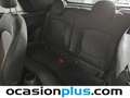MINI Cooper Cabrio Aut. Verde - thumbnail 11