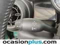MINI Cooper Cabrio Aut. Verde - thumbnail 24