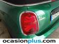MINI Cooper Cabrio Aut. Verde - thumbnail 17