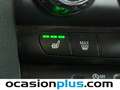 MINI Cooper Cabrio Aut. Verde - thumbnail 8