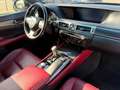 Lexus GS 450h 450 h F Sportline Negro - thumbnail 13