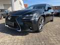 Lexus GS 450h 450 h F Sportline Negro - thumbnail 8
