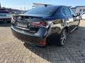 Lexus GS 450h 450 h F Sportline Negro - thumbnail 7