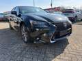 Lexus GS 450h 450 h F Sportline Negro - thumbnail 2