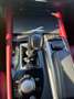 Lexus GS 450h 450 h F Sportline Negro - thumbnail 19