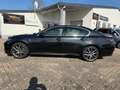 Lexus GS 450h 450 h F Sportline Negro - thumbnail 3