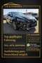 Lexus GS 450h 450 h F Sportline Negro - thumbnail 1