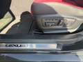 Lexus GS 450h 450 h F Sportline Negro - thumbnail 17