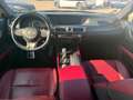 Lexus GS 450h 450 h F Sportline Negro - thumbnail 15