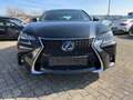 Lexus GS 450h 450 h F Sportline Negro - thumbnail 9