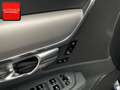 Volvo V90 B4 D PANORAMA+MEMORY+STANDHZG+GOOGLE+ACC+ Blau - thumbnail 13