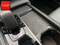 Volvo V90 B4 D PANORAMA+MEMORY+STANDHZG+GOOGLE+ACC+ Blau - thumbnail 27