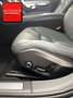 Volvo V90 B4 D PANORAMA+MEMORY+STANDHZG+GOOGLE+ACC+ Blau - thumbnail 14