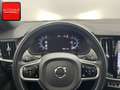 Volvo V90 B4 D PANORAMA+MEMORY+STANDHZG+GOOGLE+ACC+ Blau - thumbnail 19
