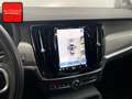Volvo V90 B4 D PANORAMA+MEMORY+STANDHZG+GOOGLE+ACC+ Blau - thumbnail 12