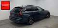 Volvo V90 B4 D PANORAMA+MEMORY+STANDHZG+GOOGLE+ACC+ Blau - thumbnail 4