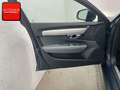 Volvo V90 B4 D PANORAMA+MEMORY+STANDHZG+GOOGLE+ACC+ Blau - thumbnail 33