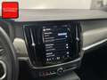 Volvo V90 B4 D PANORAMA+MEMORY+STANDHZG+GOOGLE+ACC+ Blau - thumbnail 23