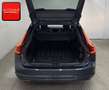 Volvo V90 B4 D PANORAMA+MEMORY+STANDHZG+GOOGLE+ACC+ Blau - thumbnail 32
