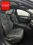 Volvo V90 B4 D PANORAMA+MEMORY+STANDHZG+GOOGLE+ACC+ Blau - thumbnail 8