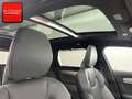 Volvo V90 B4 D PANORAMA+MEMORY+STANDHZG+GOOGLE+ACC+ Blau - thumbnail 10