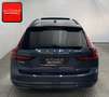 Volvo V90 B4 D PANORAMA+MEMORY+STANDHZG+GOOGLE+ACC+ Blau - thumbnail 7
