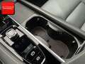Volvo V90 B4 D PANORAMA+MEMORY+STANDHZG+GOOGLE+ACC+ Blau - thumbnail 28