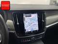 Volvo V90 B4 D PANORAMA+MEMORY+STANDHZG+GOOGLE+ACC+ Blau - thumbnail 21