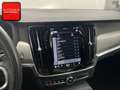 Volvo V90 B4 D PANORAMA+MEMORY+STANDHZG+GOOGLE+ACC+ Blau - thumbnail 22