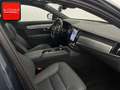 Volvo V90 B4 D PANORAMA+MEMORY+STANDHZG+GOOGLE+ACC+ Blau - thumbnail 17