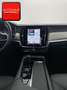 Volvo V90 B4 D PANORAMA+MEMORY+STANDHZG+GOOGLE+ACC+ Blau - thumbnail 18