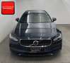 Volvo V90 B4 D PANORAMA+MEMORY+STANDHZG+GOOGLE+ACC+ Blau - thumbnail 6