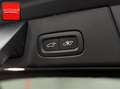Volvo V90 B4 D PANORAMA+MEMORY+STANDHZG+GOOGLE+ACC+ Blau - thumbnail 16