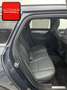 Volvo V90 B4 D PANORAMA+MEMORY+STANDHZG+GOOGLE+ACC+ Blau - thumbnail 9