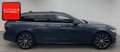 Volvo V90 B4 D PANORAMA+MEMORY+STANDHZG+GOOGLE+ACC+ Blau - thumbnail 5