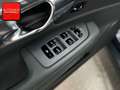 Volvo V90 B4 D PANORAMA+MEMORY+STANDHZG+GOOGLE+ACC+ Blau - thumbnail 30