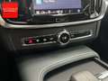 Volvo V90 B4 D PANORAMA+MEMORY+STANDHZG+GOOGLE+ACC+ Blau - thumbnail 26