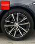 Volvo V90 B4 D PANORAMA+MEMORY+STANDHZG+GOOGLE+ACC+ Blau - thumbnail 11