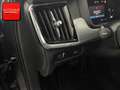 Volvo V90 B4 D PANORAMA+MEMORY+STANDHZG+GOOGLE+ACC+ Blau - thumbnail 31