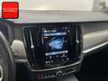 Volvo V90 B4 D PANORAMA+MEMORY+STANDHZG+GOOGLE+ACC+ Blau - thumbnail 25