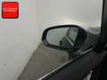Volvo V90 B4 D PANORAMA+MEMORY+STANDHZG+GOOGLE+ACC+ Blau - thumbnail 15