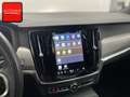 Volvo V90 B4 D PANORAMA+MEMORY+STANDHZG+GOOGLE+ACC+ Blau - thumbnail 24