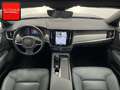 Volvo V90 B4 D PANORAMA+MEMORY+STANDHZG+GOOGLE+ACC+ Blau - thumbnail 3