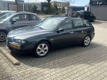 1.8 TS Impression