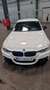 BMW 335 335d xDrive Aut. - thumbnail 4
