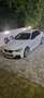 BMW 335 335d xDrive Aut. - thumbnail 9