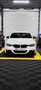 BMW 335 335d xDrive Aut. - thumbnail 1