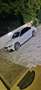 BMW 335 335d xDrive Aut. - thumbnail 8